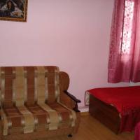 Fotos del hotel Калина отель