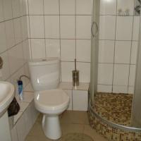 Hotelfotos Калина отель