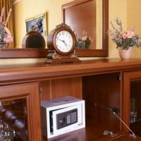 Fotos del hotel Гостиница Славянка