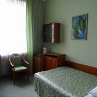 Fotos del hotel Гостиница Славянка