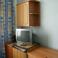 Hotelfotos Гостиница Славянка