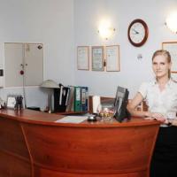 Fotos del hotel Соло