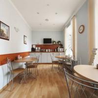 Fotos del hotel Соло