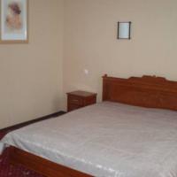 Hotel photos Park Hotel