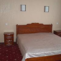 Fotos del hotel Парк Отель