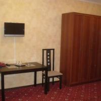 Hotel photos Park Hotel