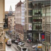 Hotel photos Solo Hotel