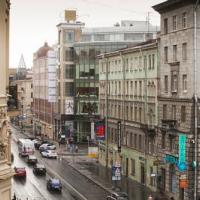 Fotos del hotel Соло