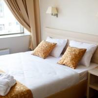 Fotos del hotel SkyPoint Hotel