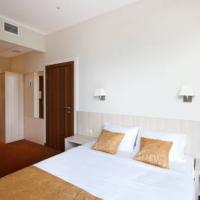 Hotelfotos SkyPoint Hotel