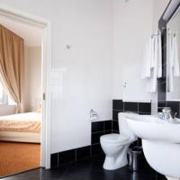 Hotel photos SkyPoint Hotel