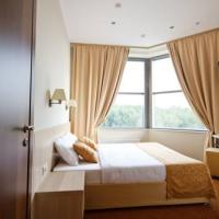 Fotos del hotel SkyPoint Hotel