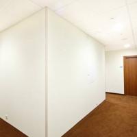 Fotos del hotel SkyPoint Hotel