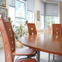 Фотографии отеля SkyPoint Hotel