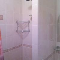 Hotelfotos Парк Отель