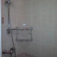 Fotos del hotel Парк Отель