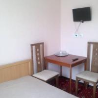 Hotel photos Park Hotel