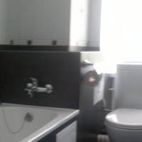 Hotel photos Park Hotel