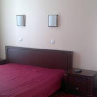 Fotos del hotel Парк Отель