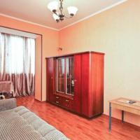 Fotos del hotel City Realty Central апартаменты на Цветном Бульваре