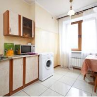 Hotelfotos City Realty Central апартаменты на Цветном Бульваре