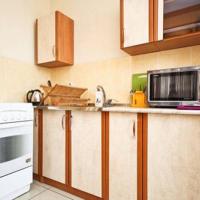 Fotos del hotel City Realty Central апартаменты на Цветном Бульваре