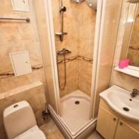 Hotel photos City Realty Central Apartments Tsvetnoy Bulvar
