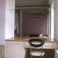 Hotel photos Moscow Apartments Smolenskaya