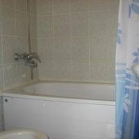 Hotel photos Moscow Apartments Smolenskaya