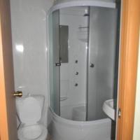 Fotos del hotel Мини-отель на Сухаревской