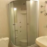 Fotos del hotel Мини-отель на Сухаревской