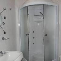 Fotos del hotel Мини-отель на Сухаревской