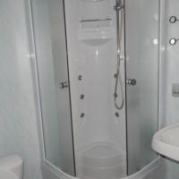 Hotel photos Mini-Hotel At Sukharevskaya