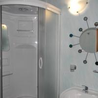 Hotel photos Mini-Hotel At Sukharevskaya