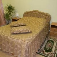 Hotel photos Mini-Hotel At Sukharevskaya