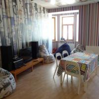 Hotel photos Da Hostel