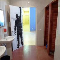 Hotel photos Da Hostel