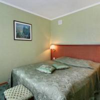 Fotos del hotel Гостиница Садко