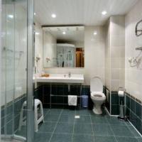 Fotos del hotel Гостиница Садко