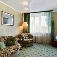 Fotos del hotel Гостиница Садко