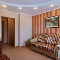 Hotel photos Sadko Hotel