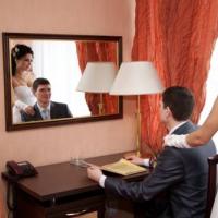 Fotos del hotel Гостиница Садко