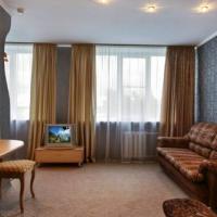 Hotel photos Sadko Hotel