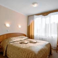 Hotel photos Sadko Hotel