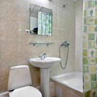 Fotos del hotel Гостиница Садко