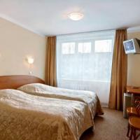 Fotos del hotel Гостиница Садко