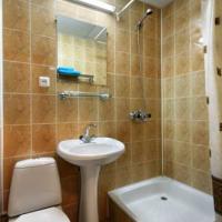 Hotel photos Sadko Hotel