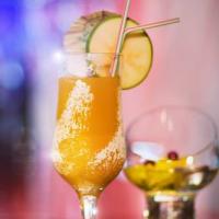 Hotel photos Sadko Hotel