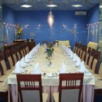 Hotel photos Sadko Hotel