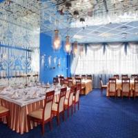 Hotel photos Sadko Hotel